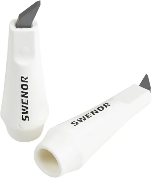 Swenor Pole Tips -Winter Sports Shop swenor pole tips