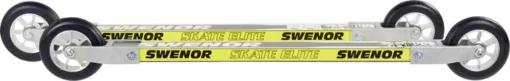 Swenor Skate Elite Roller Skis -Winter Sports Shop swenor skate elite roller skis bd