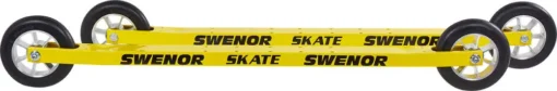 Swenor Skate Roller Skis -Winter Sports Shop swenor skate roller skis 2p