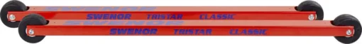 Swenor Tristar Roller Skis -Winter Sports Shop swenor tristar roller skis rq