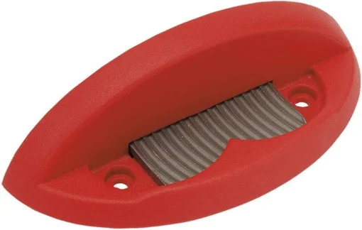 Swix Plexi Scraper Sharpener -Winter Sports Shop swix plexi scraper sharpener am