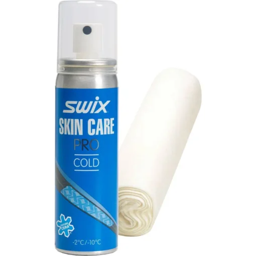 Swix Skin Care Pro -Winter Sports Shop swix skin care pro u8