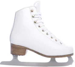 Tempish Experie Figure Skates -Winter Sports Shop tempish experie figure skates ub 1