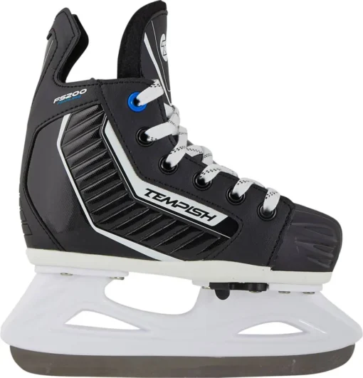 Tempish FS 200 Adjustable Hockey Skates -Winter Sports Shop tempish fs 200 adjustable hockey skates 5k 1