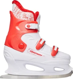 Tempish Ice Star Figure Skates -Winter Sports Shop tempish ice star figure skates qc 4