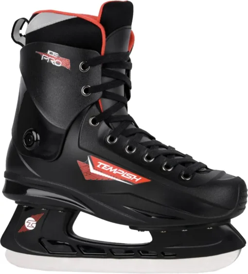 Tempish Pro Ice Skates -Winter Sports Shop tempish pro ice skates qf 1