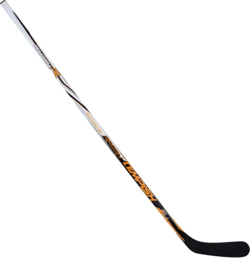 Tempish Racon 5K Hockey Stick -Winter Sports Shop tempish racon 5k hockey stick 71