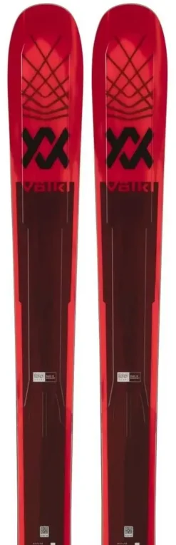 VÖLKL M6 Mantra All Mountain Skis -Winter Sports Shop v lkl m6 mantra all mountain skis rp 2