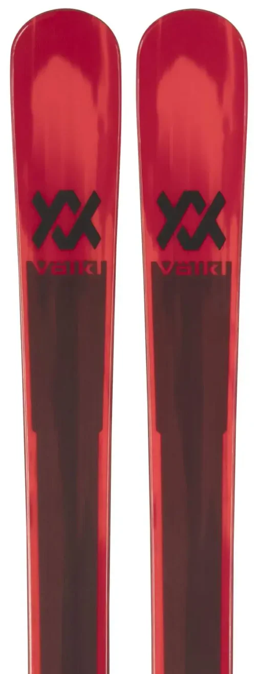 VÖLKL Mantra Junior Kids Skis -Winter Sports Shop v lkl mantra junior kids skis td 1