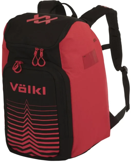 VÖLKL Race Ski Boot Bag -Winter Sports Shop v lkl race ski boot bag 43