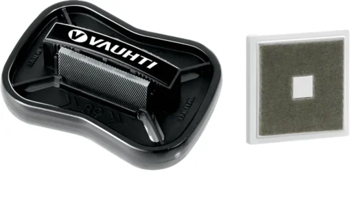 Vauhti Easy Sharpener -Winter Sports Shop vauhti easy sharpener bm