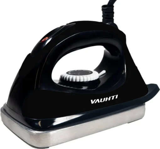 Vauhti Economy Ski Waxing Iron -Winter Sports Shop vauhti economy ski waxing iron