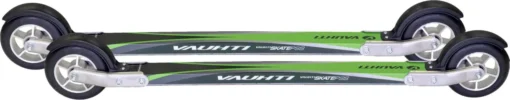 Vauhti Skate PSS Carbon Roller Skis -Winter Sports Shop vauhti skate pss carbon roller skis s6