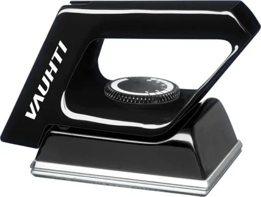 Vauhti Ski Waxing Prof 1000W Iron -Winter Sports Shop vauhti ski waxing prof 1000w iron k3