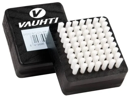 Vauhti Small Nylon Brush -Winter Sports Shop vauhti small nylon brush