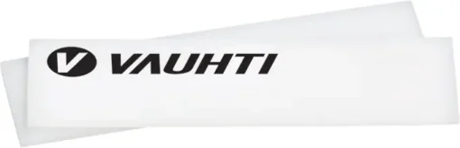 Vauhti Snowboard Scraper -Winter Sports Shop vauhti snowboard scraper c4