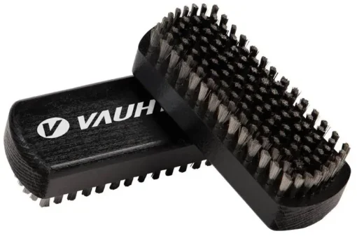 Vauhti Steel Brush -Winter Sports Shop vauhti steel brush qj