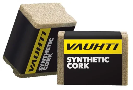 Vauhti Synthetic Cork -Winter Sports Shop vauhti synthetic cork 34