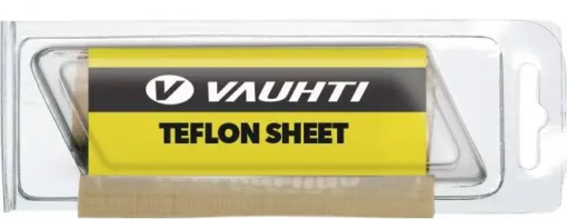 Vauhti Teflon Sheet -Winter Sports Shop vauhti teflon sheet w3