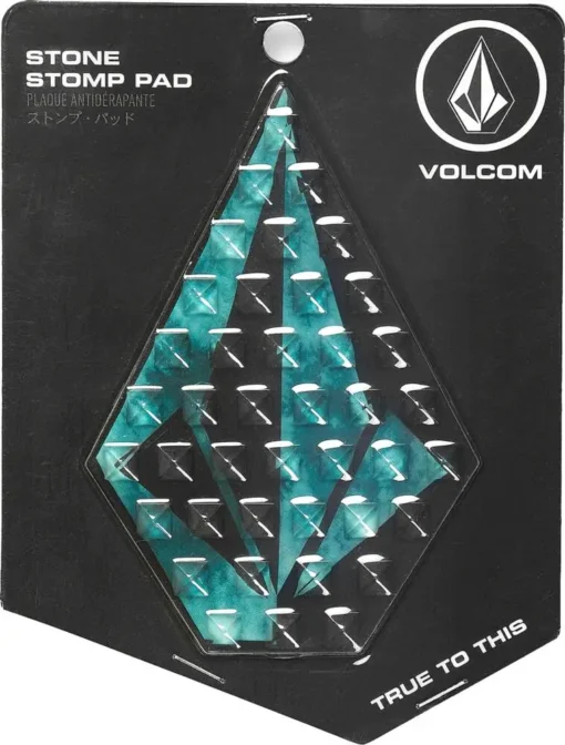 Volcom Stone Stomp Pad -Winter Sports Shop volcom stone stomp pad ev