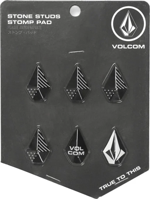 Volcom Stone Stomp Studs -Winter Sports Shop volcom stone stomp studs 2y