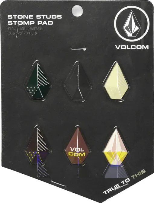 Volcom Stone Stomp Studs -Winter Sports Shop volcom stone stomp studs r0