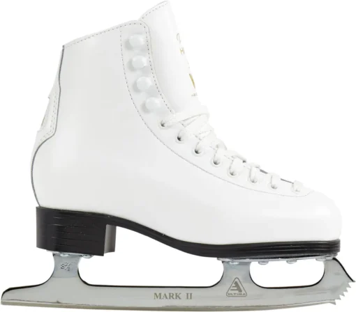 Prima Hobby Jr Figure Skates -Winter Sports Shop wifa prima hobby jr figure skates 2s 1