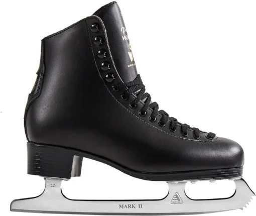 Prima Hobby Jr Figure Skates -Winter Sports Shop wifa prima hobby jr figure skates pp 1