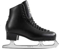 Prima Hobby Jr Figure Skates -Winter Sports Shop wifa prima hobby jr figure skates pp