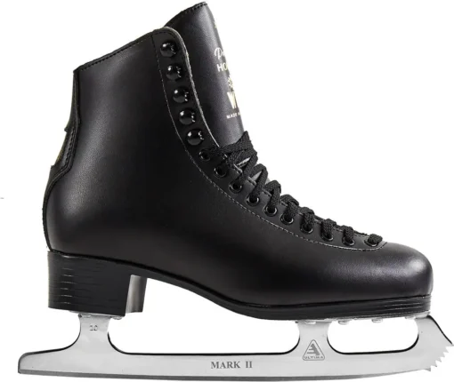 Prima Hobby Mens Figure Skates -Winter Sports Shop wifa prima hobby mens figure skates fk 1