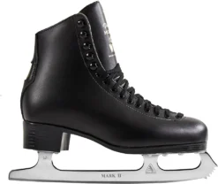 Prima Hobby Mens Figure Skates -Winter Sports Shop wifa prima hobby mens figure skates fk 4