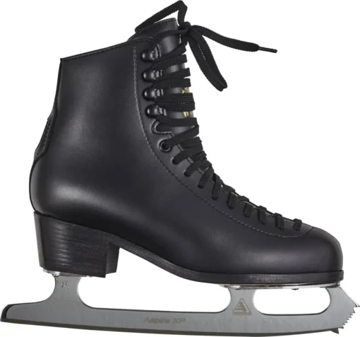 Prima Intermediate Aspire Cross Cut Figure Skates -Winter Sports Shop wifa prima intermediate aspire cross cut figure skates fa 1