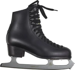 Prima Intermediate Aspire Cross Cut Figure Skates -Winter Sports Shop wifa prima intermediate aspire cross cut figure skates fa 2