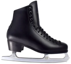 Prima Intermediate Flight Figure Skates -Winter Sports Shop wifa prima intermediate flight figure skates kc 2