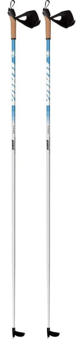 YOKO 3300 Series Cross Country Ski Poles -Winter Sports Shop yoko 3300 series cross country ski poles sm 2