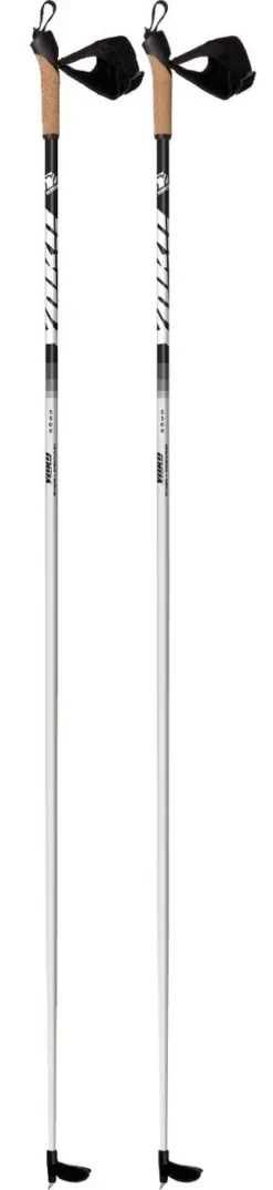 YOKO 5500 Series Cross Country Ski Poles -Winter Sports Shop yoko 5500 series cross country ski poles ni 2