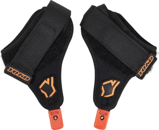 YOKO Yqr 2 Strap -Winter Sports Shop yoko yqr 2 strap 1